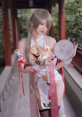 99蜜桃精品_BD在线观看电视