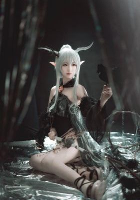 99久久久_影视大全视频