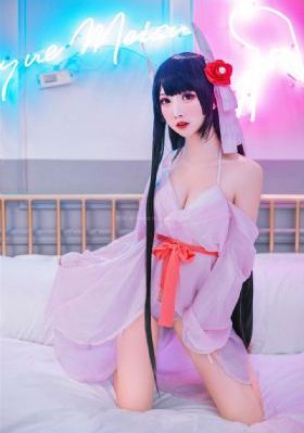 国产在线无码视频一区二区_DVD全集在线观看