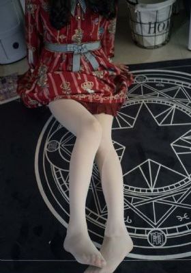 91久久大香伊蕉在人线_日韩手机在线观看