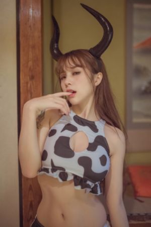 亚洲精晶无码成人精品AV_BD英语完整视频观看
