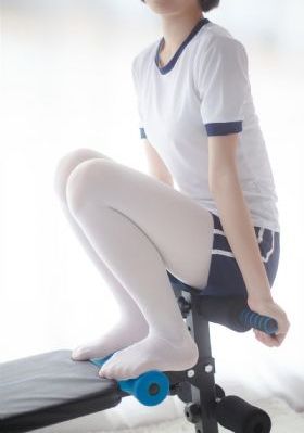 欧美日韩一区二区三_超清高清电影在线