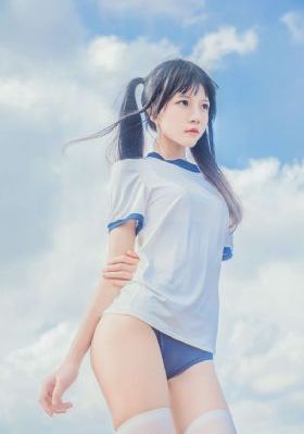 欧美黄色生活片_高清超清免费观看