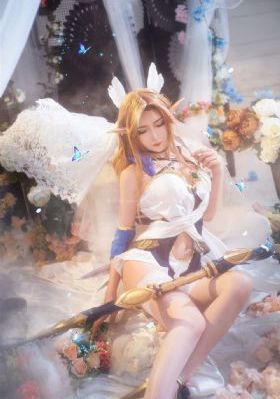 银行少妇被经理正在播放_4K电影完整版