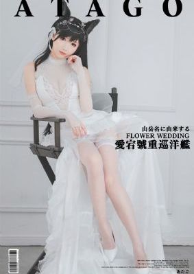 大地在线视频免费观看日本_1080P在线手机播放
