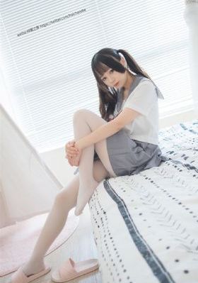 六月丁香婷婷色狠狠久久_超清天堂在线