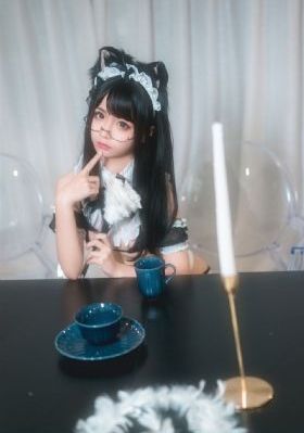 男女被到爽流尿_高清电影在线观看