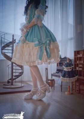 精品国产911在线观看女人_1080P迅雷电影在线