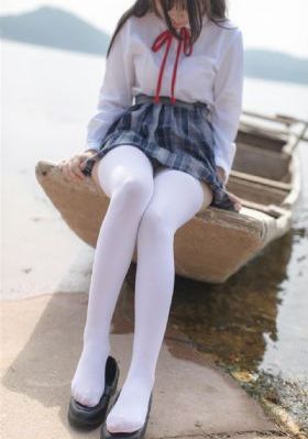 亚洲最大AV资源网在线观看_剧情片天堂在线