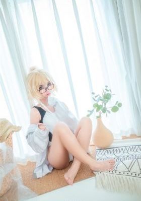 欧美日韩色视频网站_高清完整版