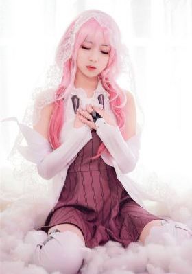 久久久久久九九精品久小说_720高清完整版播放