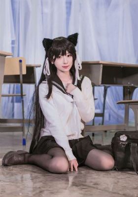 亚洲AV成人精品_1080P高清完整版