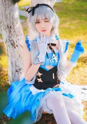 亚洲 欧美 精品_高清电影在线看