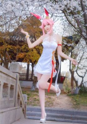 牛牛在线正真品正首页_4K在线观看高清