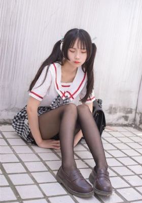 妇人高清日韩无码视_迅雷在线观看