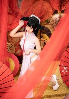 国产男女猛烈无遮挡免费观看_BD英语在线观看视频