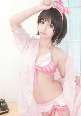 juzz在线观看_超清神马影院手机在线