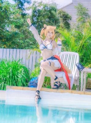 猫咪mv在线观看高清_4K免费播放