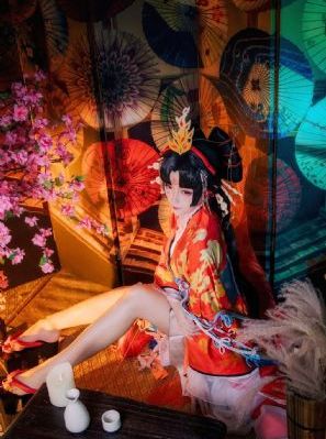 美女私密视频免费大全_蓝光完整版观看