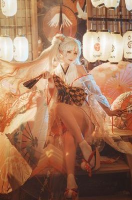 啊啊啊啊啊不要再插进去了小说_影视大全免费在线观看播放