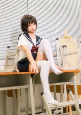 女性下面最紧的姿势是什么_蓝光免费观看视频