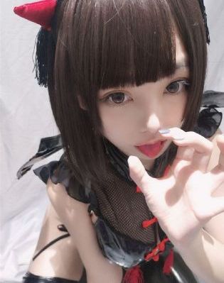 春江花月小说全文免费阅读_BD韩语手机在线观看