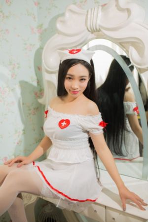 欧产日产国产永久免费视频_剧情片在线播放