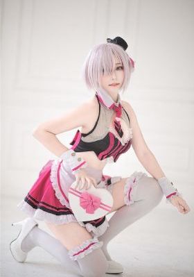 亚洲AV无码乱码国产精品播放_HD免费播放
