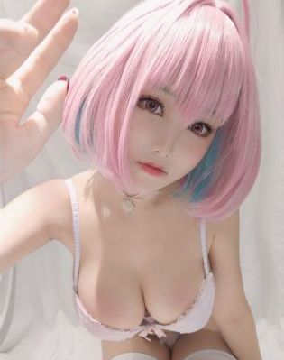 蜜桃视频com_蓝光高清电影在线