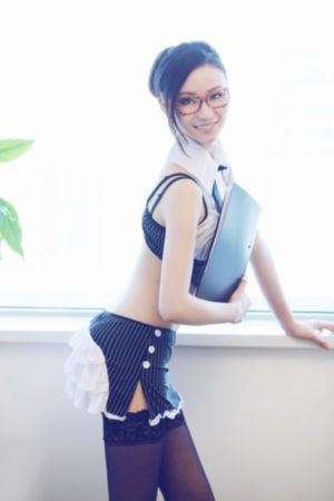 免费观看老女人做爰视频软件_1080P电影在线观看