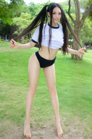 偷偷资源站怎么赚钱_蓝光BD在线观看