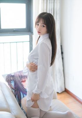 亚洲aⅴ天堂av在线电影小说_国产剧在线观看完整版