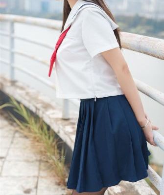 人妻少妇乱子伦精品无码专区毛片_1080P免费观看最新