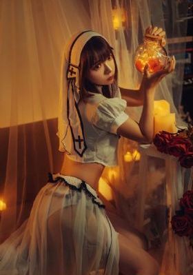 咪咪爱视频的特色_DVD神马影院手机在线