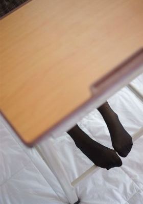 亚洲精品深夜福利在线观看_4K手机免费观看完整
