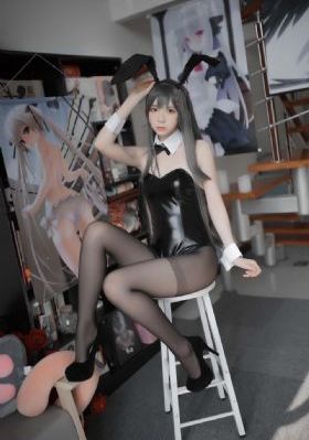 黄片日韩av免费在线观看_蓝光免费观看