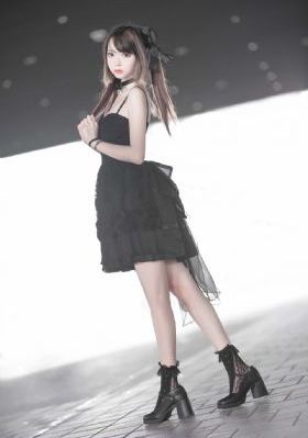 女人18毛片A片免费视频一_BD国语电影全集观看
