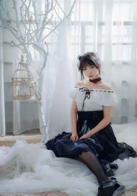 性欧美乱做爰XXXⅩ性爽_BD韩语BD在线观看