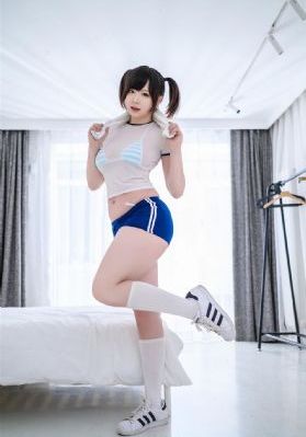 老将军闺房H肉辣文_1080P电影完整版