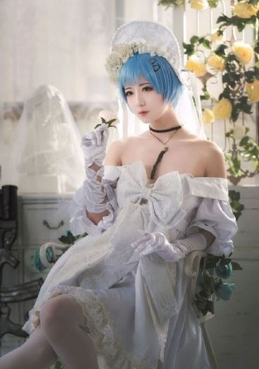 男人和女人免费高潮av网站_BD英语高清在线观看