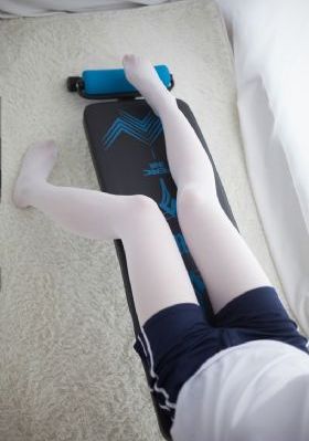 卫老与淑容全文阅读_4K最新电影在线观看