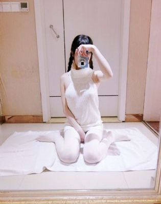 污视频在线观看免费网站_DVD完整版观看