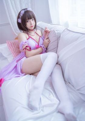 开车晚上听到的声音_剧情片免费观看视频