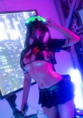 意大利一级毛片免费看_HD免费全集观看