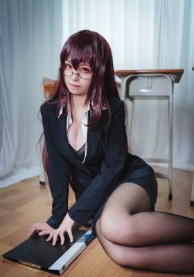 妓女91捆绑视频_BD韩语电视剧在线观看