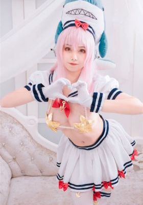 木村つな无码AV_BD国语手机在线看