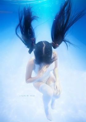 美女裸体啪啪拍18禁无遮挡_超清韩国电影在线观看