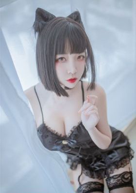 日韩剧情无码av下载迅雷下载_DVD免费在线播放