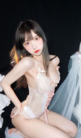 亚洲av色综成人网在线看_高清免费观看韩国