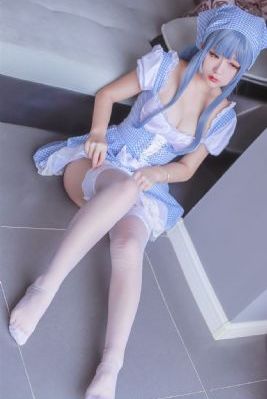 首页国产欧美日韩贫乳_DVD高清视频播放